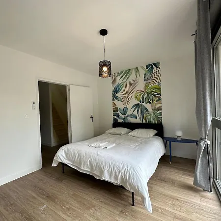 Sydney, Exceptional View And Unmatched Comfort *