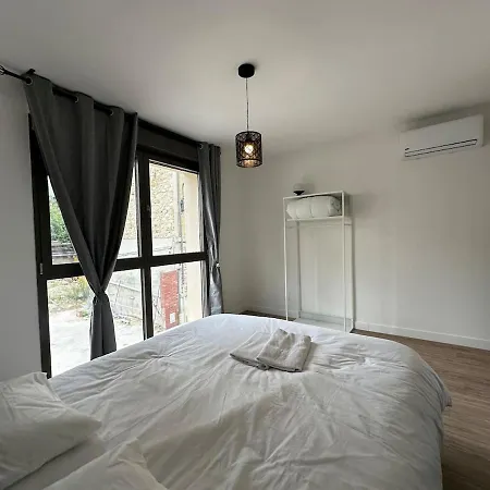 Sydney, Exceptional View And Unmatched Comfort Διαμέρισμα