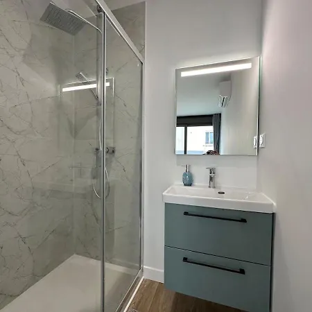 Διαμέρισμα Sydney, Exceptional View And Unmatched Comfort